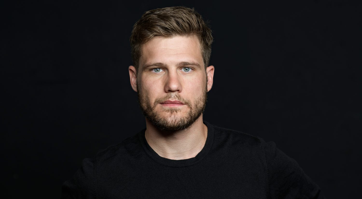 Fischer & Partner Schauspielagentur » Kategorie Next Generation