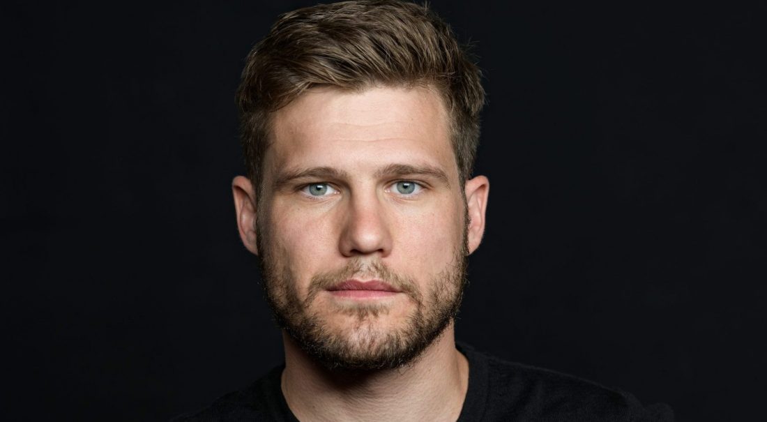 Fischer & Partner Schauspielagentur » Kategorie Nachwuchs