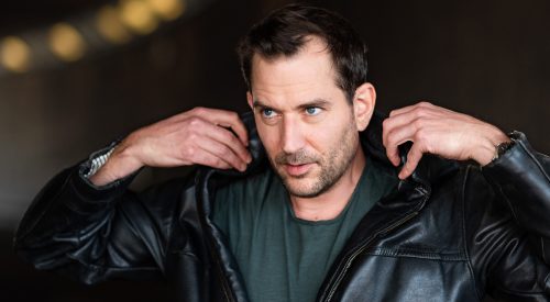 Ole Eisfeld Ole Eisfeld